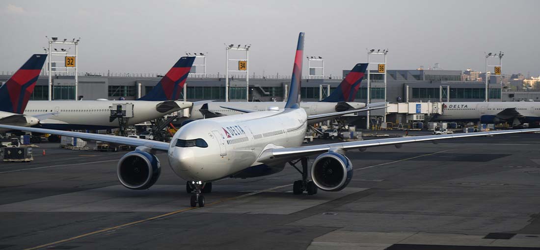 Flights